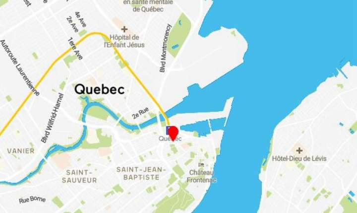 ../Images/Station Quebec.jpg
